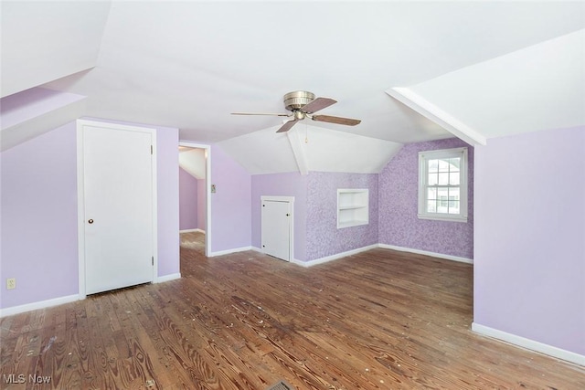 9414 Pinegrove Ave, Parma, OH 44129 - photo 20
