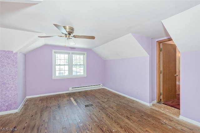 9414 Pinegrove Ave, Parma, OH 44129 - photo 21