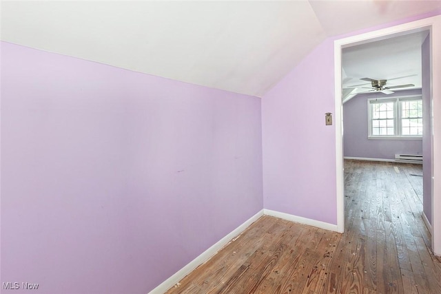 9414 Pinegrove Ave, Parma, OH 44129 - photo 22
