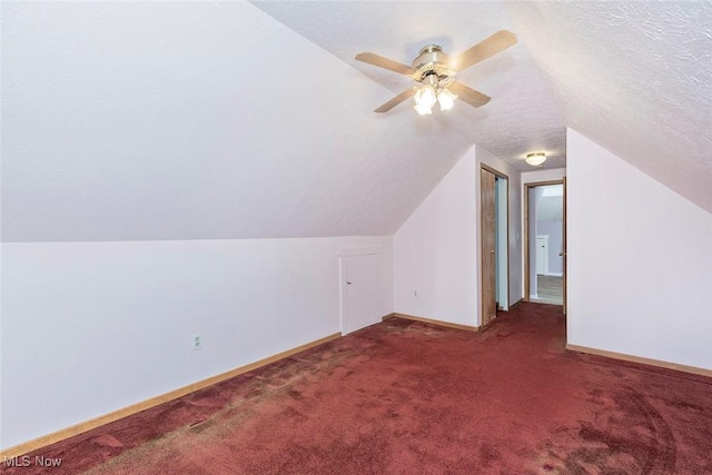 9414 Pinegrove Ave, Parma, OH 44129 - photo 23