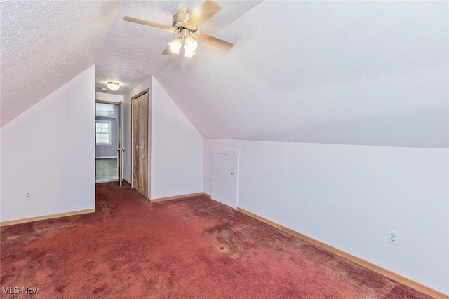 9414 Pinegrove Ave, Parma, OH 44129 - photo 24