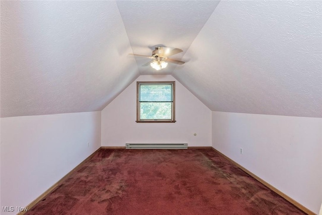 9414 Pinegrove Ave, Parma, OH 44129 - photo 25