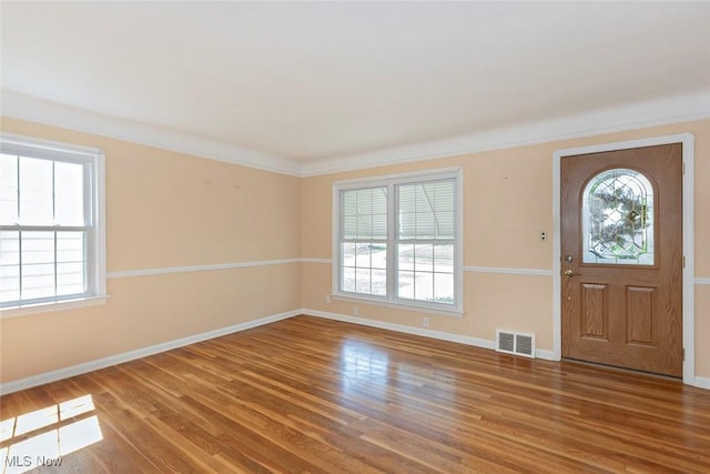9414 Pinegrove Ave, Parma, OH 44129 - photo 5