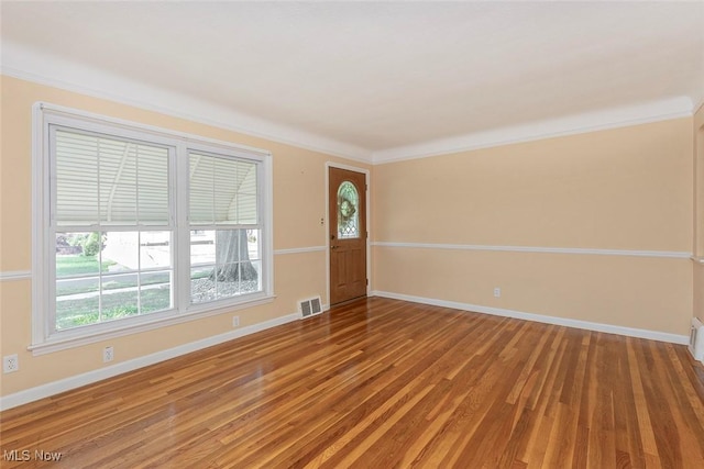 9414 Pinegrove Ave, Parma, OH 44129 - photo 4