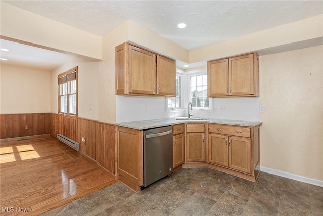 9414 Pinegrove Ave, Parma, OH 44129 - photo 7