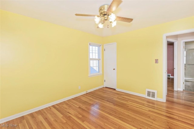 9414 Pinegrove Ave, Parma, OH 44129 - photo 13