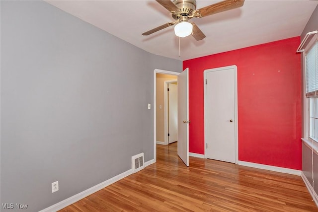 9414 Pinegrove Ave, Parma, OH 44129 - photo 14