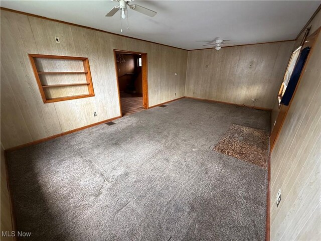 213 E 11th St, Uhrichsville, OH 44683 - photo 8