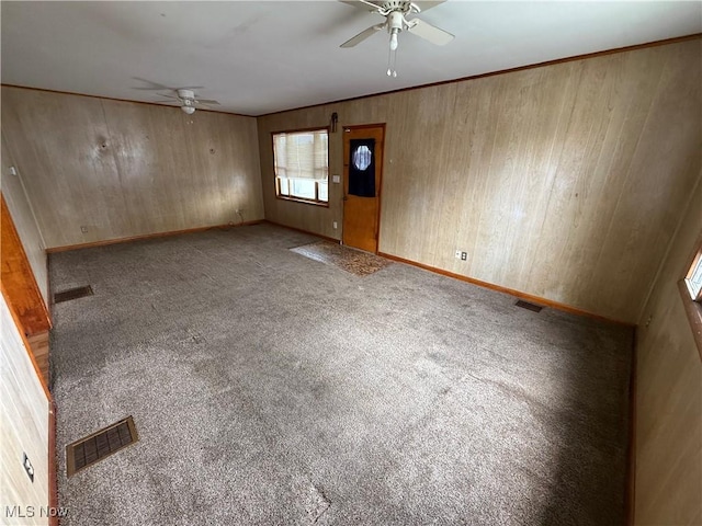 213 E 11th St, Uhrichsville, OH 44683 - photo 9