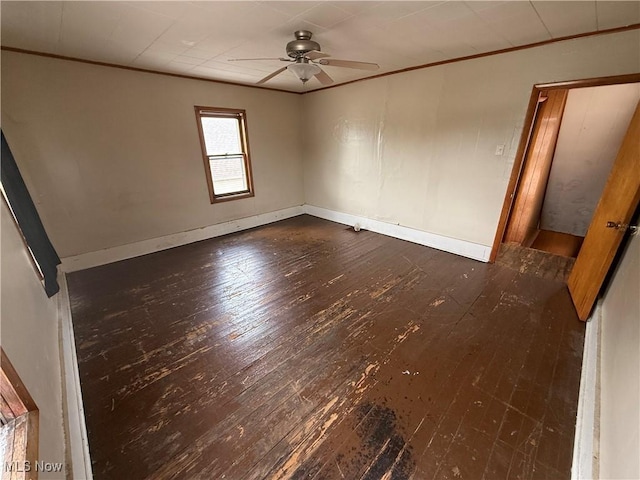 213 E 11th St, Uhrichsville, OH 44683 - photo 22