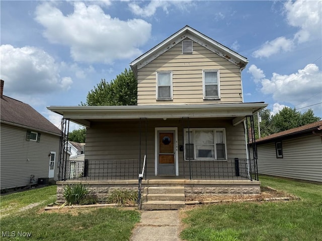 213 E 11th St, Uhrichsville, OH 44683 - photo 2