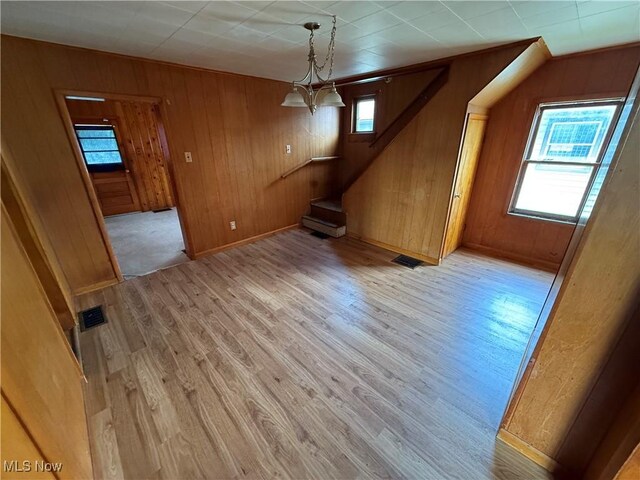 213 E 11th St, Uhrichsville, OH 44683 - photo 11