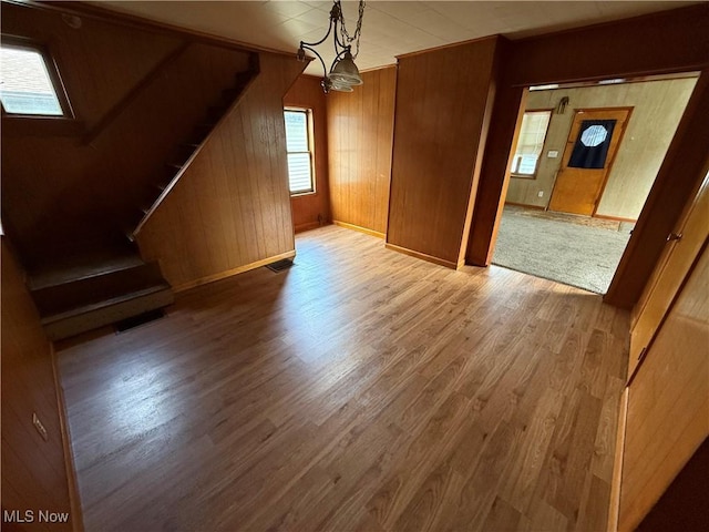 213 E 11th St, Uhrichsville, OH 44683 - photo 12