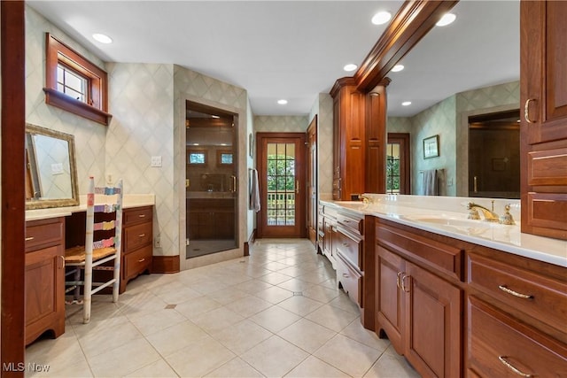 8243 Leatherman Rd, Wadsworth, OH 44281 - photo 27