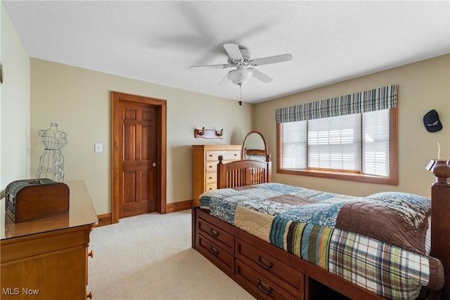 8243 Leatherman Rd, Wadsworth, OH 44281 - photo 29
