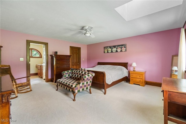 8243 Leatherman Rd, Wadsworth, OH 44281 - photo 30