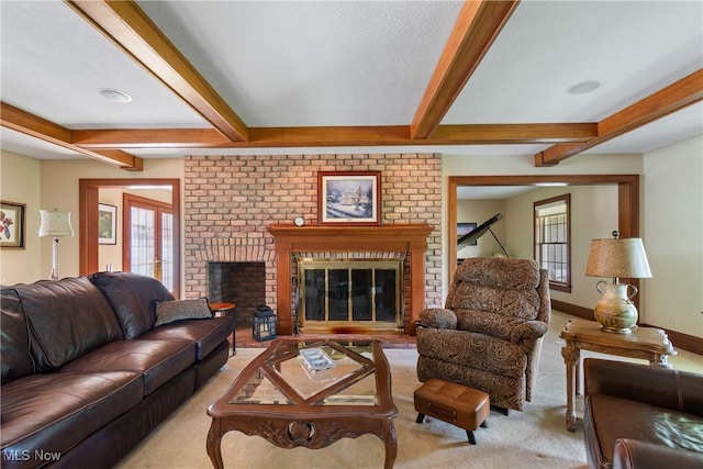 8243 Leatherman Rd, Wadsworth, OH 44281 - photo 8