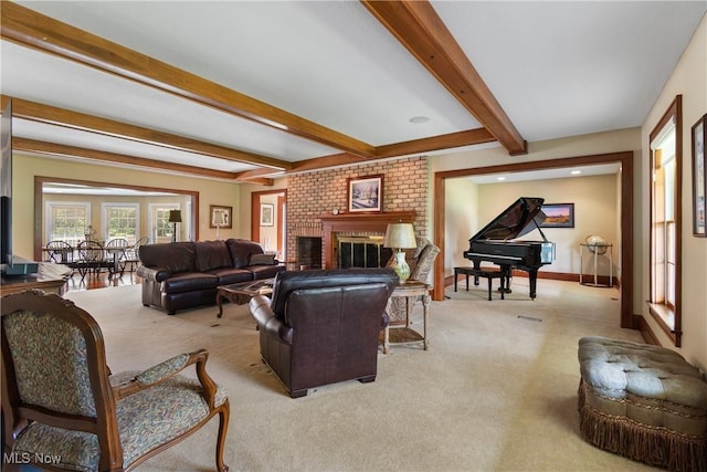 8243 Leatherman Rd, Wadsworth, OH 44281 - photo 9