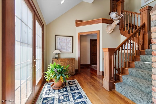 8243 Leatherman Rd, Wadsworth, OH 44281 - photo 23