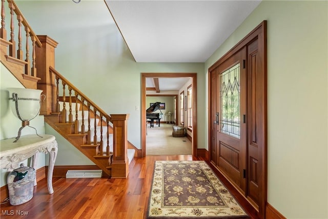 8243 Leatherman Rd, Wadsworth, OH 44281 - photo 5