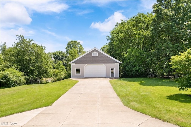 8243 Leatherman Rd, Wadsworth, OH 44281 - photo 43