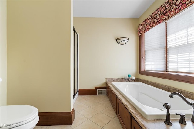 8243 Leatherman Rd, Wadsworth, OH 44281 - photo 32