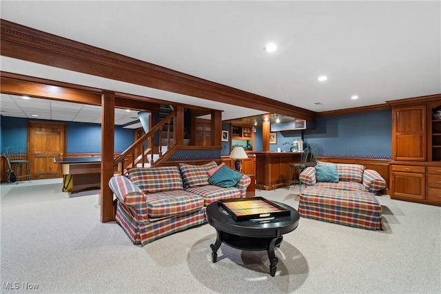 8243 Leatherman Rd, Wadsworth, OH 44281 - photo 36