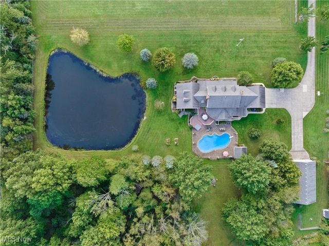8243 Leatherman Rd, Wadsworth, OH 44281 - photo 45