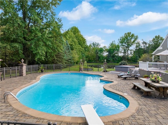 8243 Leatherman Rd, Wadsworth, OH 44281 - photo 41