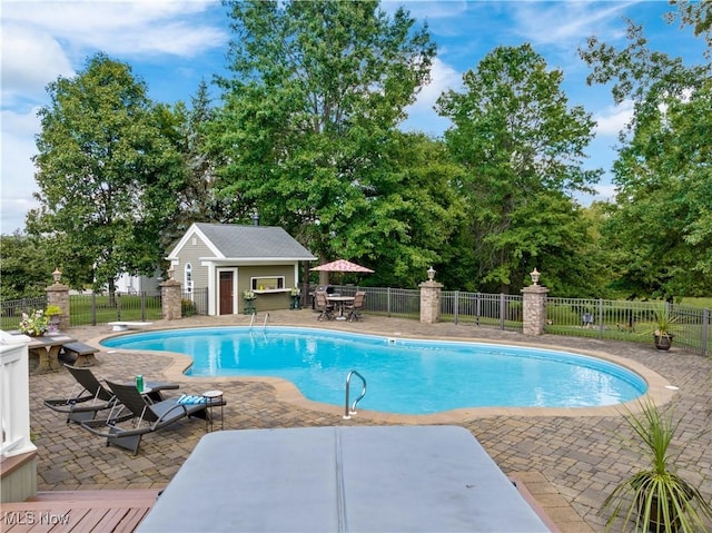 8243 Leatherman Rd, Wadsworth, OH 44281 - photo 42
