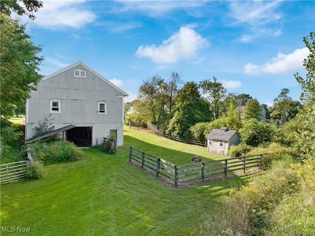 8243 Leatherman Rd, Wadsworth, OH 44281 - photo 44