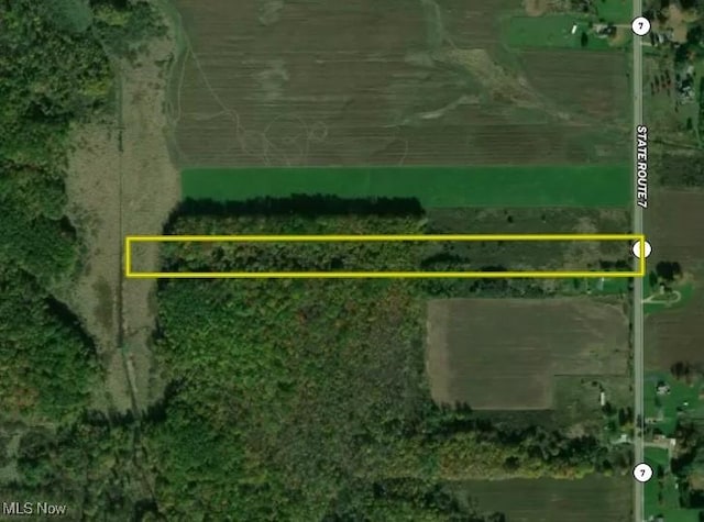 7205 State Route 7, Williamsfield, OH 44003 - photo 5