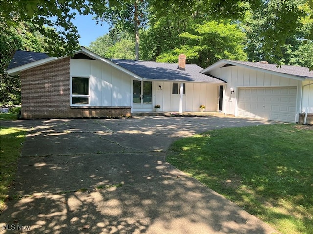 1152 Berwick Ln, South Euclid, OH 44121 - photo 1