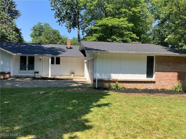 1152 Berwick Ln, South Euclid, OH 44121 - photo 4