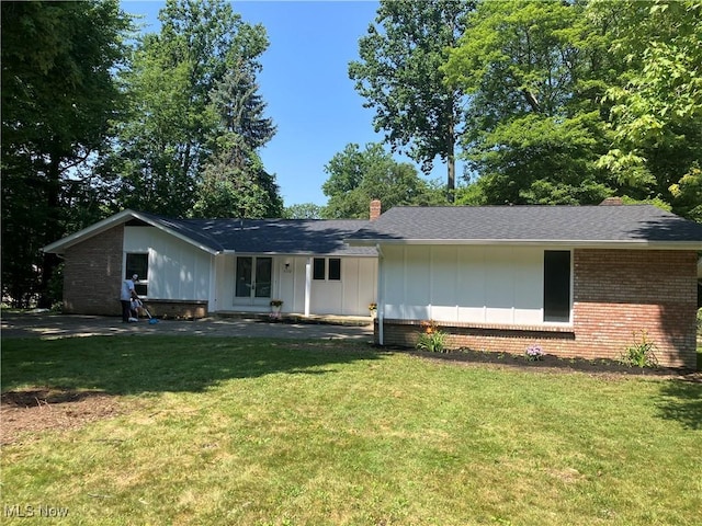 1152 Berwick Ln, South Euclid, OH 44121 - photo 5
