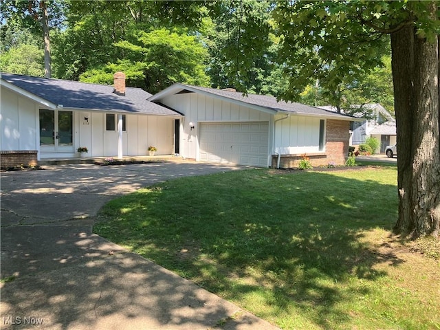1152 Berwick Ln, South Euclid, OH 44121 - photo 6