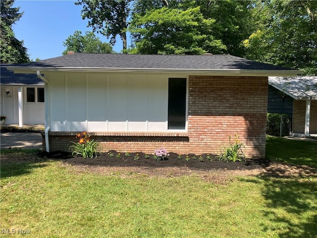 1152 Berwick Ln, South Euclid, OH 44121 - photo 7