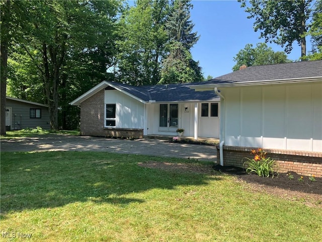 1152 Berwick Ln, South Euclid, OH 44121 - photo 8