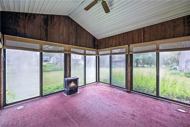 3901 Greenmont Dr, Warren, OH 44484 - photo 29