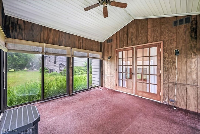 3901 Greenmont Dr, Warren, OH 44484 - photo 30