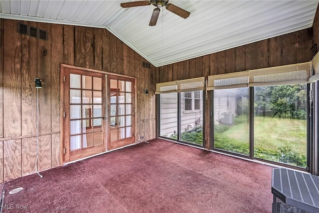 3901 Greenmont Dr, Warren, OH 44484 - photo 31