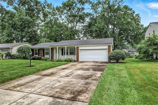 3901 Greenmont Dr, Warren, OH 44484 - photo 1