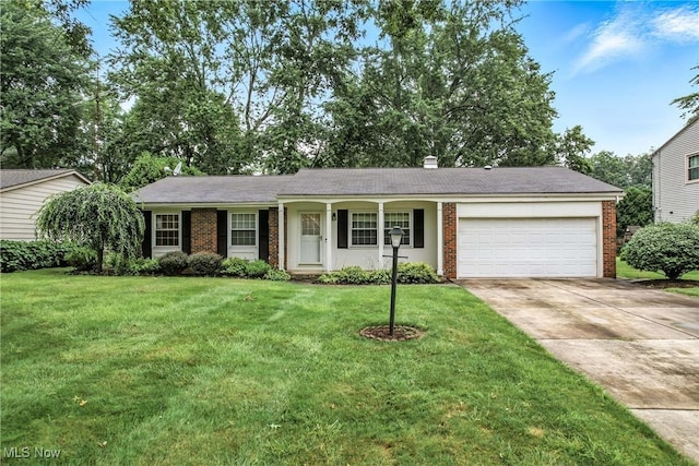 3901 Greenmont Dr, Warren, OH 44484 - photo 2