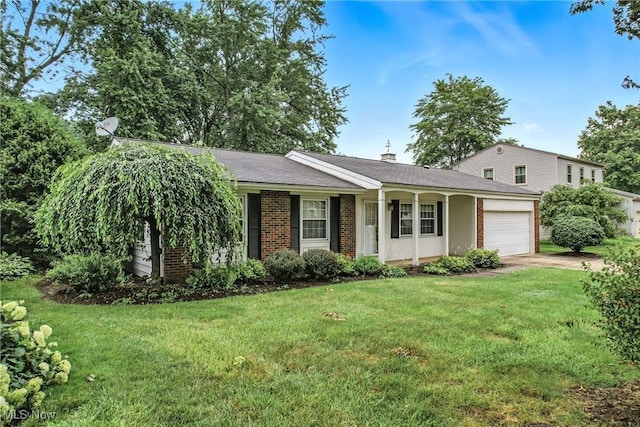3901 Greenmont Dr, Warren, OH 44484 - photo 3