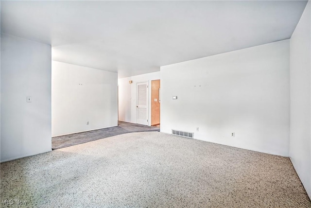 3901 Greenmont Dr, Warren, OH 44484 - photo 19