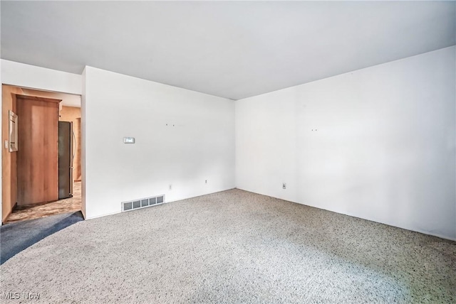 3901 Greenmont Dr, Warren, OH 44484 - photo 21