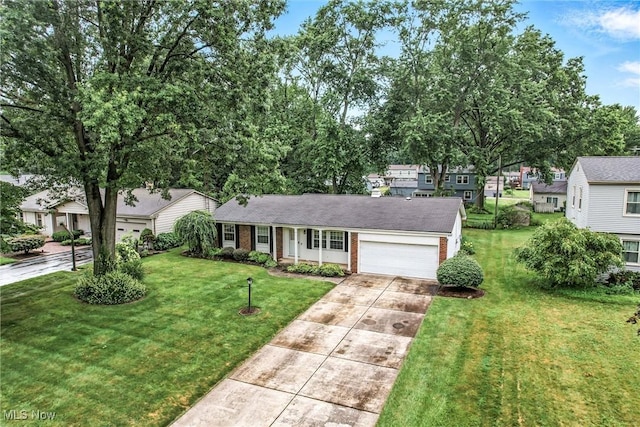 3901 Greenmont Dr, Warren, OH 44484 - photo 5