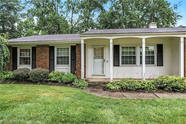 3901 Greenmont Dr, Warren, OH 44484 - photo 6