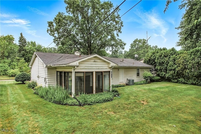 3901 Greenmont Dr, Warren, OH 44484 - photo 7