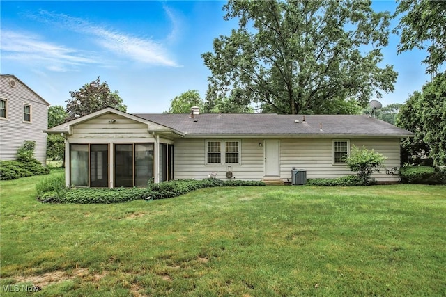 3901 Greenmont Dr, Warren, OH 44484 - photo 8